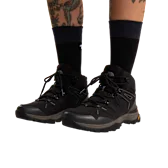 Scarpe The North Face M Hedgehog Mid Gtx NF0A8AAAKT01