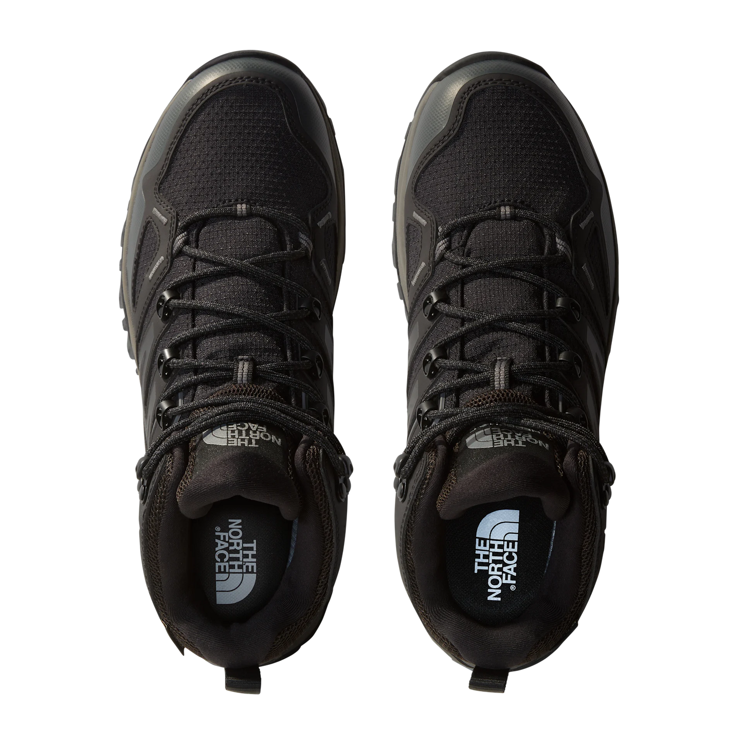 Scarpe The North Face M Hedgehog Mid Gtx NF0A8AAAKT01