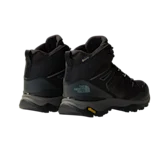 Scarpe The North Face M Hedgehog Mid Gtx NF0A8AAAKT01
