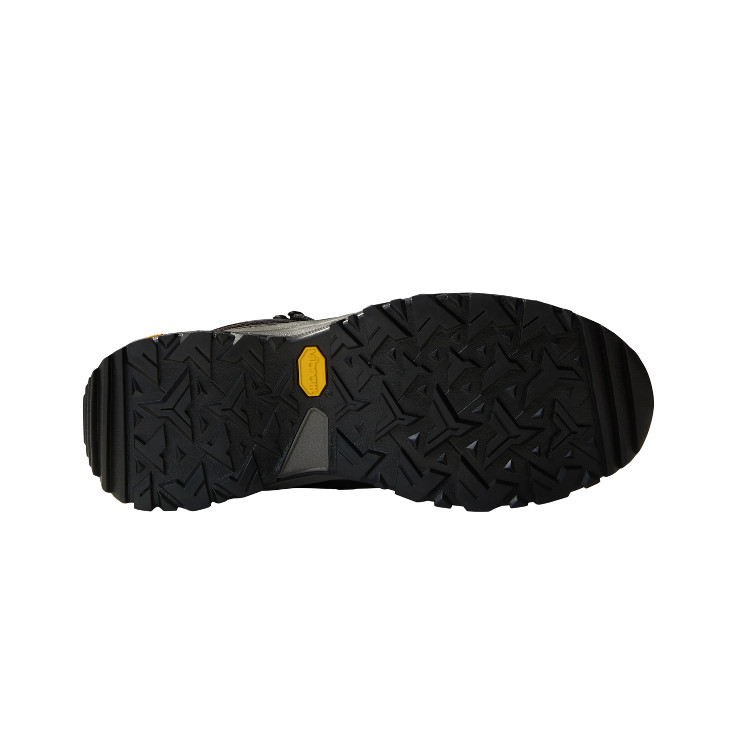 Scarpe The North Face M Hedgehog Mid Gtx NF0A8AAAKT01