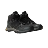 Scarpe The North Face M Hedgehog Mid Gtx NF0A8AAAKT01