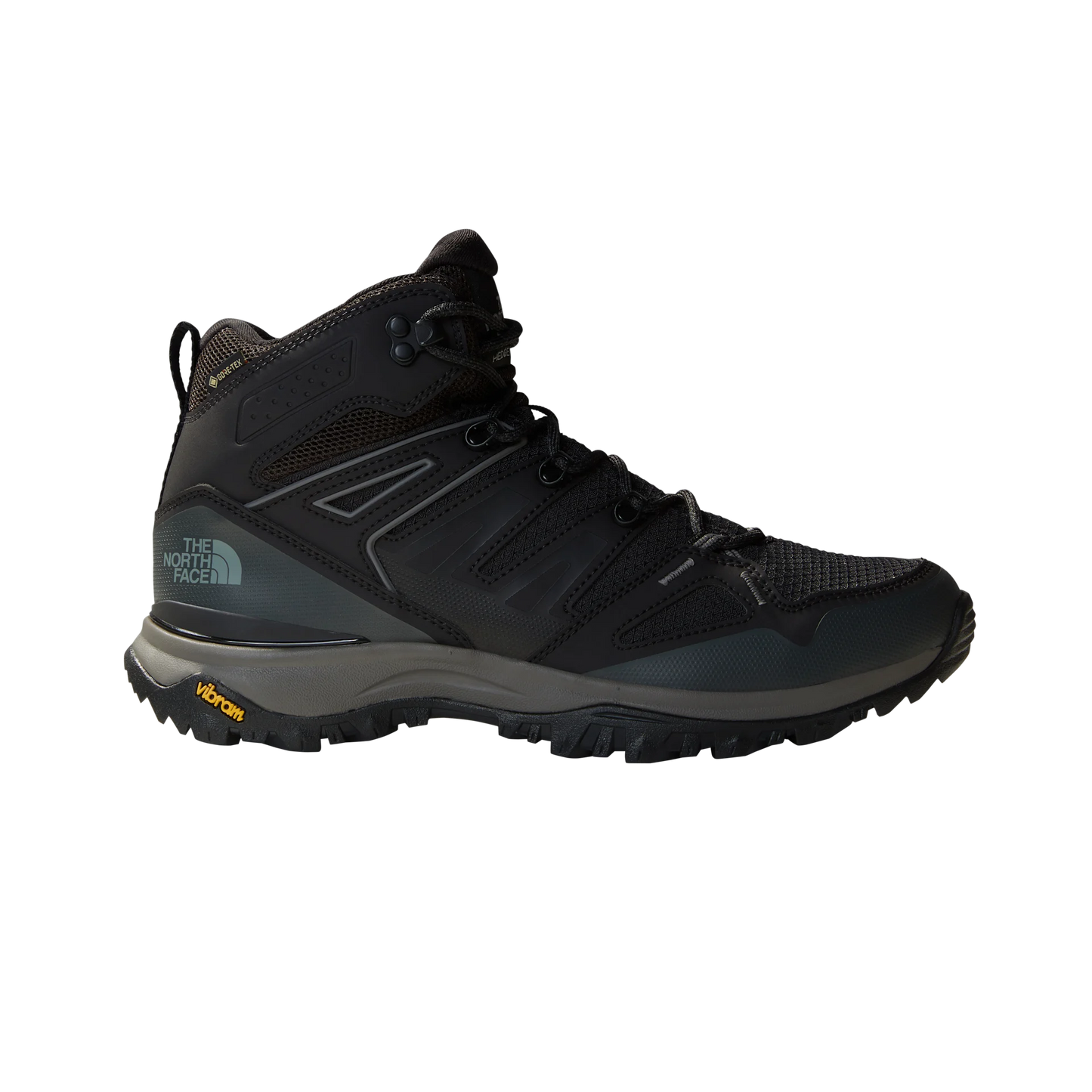 Scarpe The North Face M Hedgehog Mid Gtx NF0A8AAAKT01
