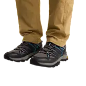 Scarpe The North Face W Hedgehog Gtx NF0A8AABSOU1