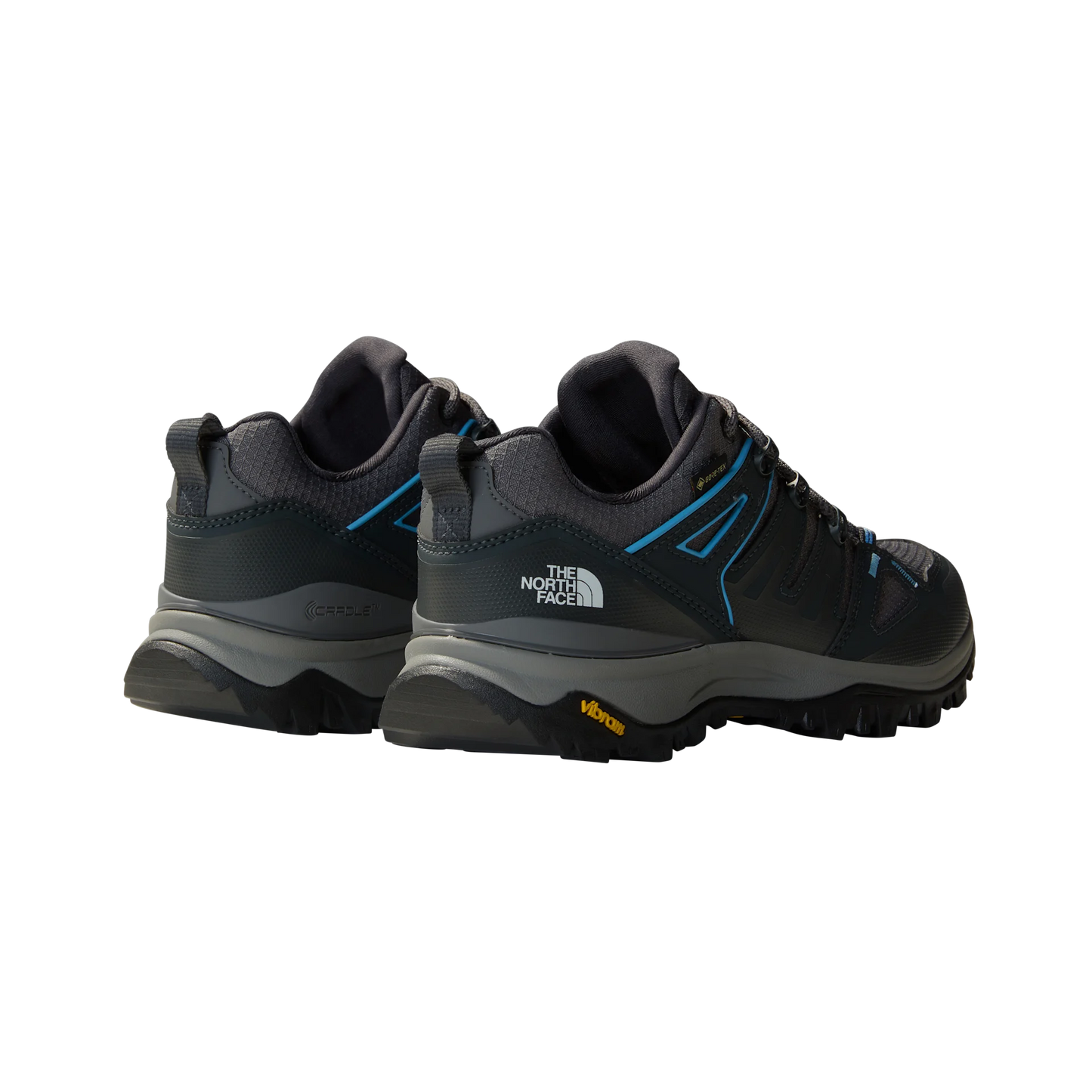 Scarpe The North Face W Hedgehog Gtx NF0A8AABSOU1