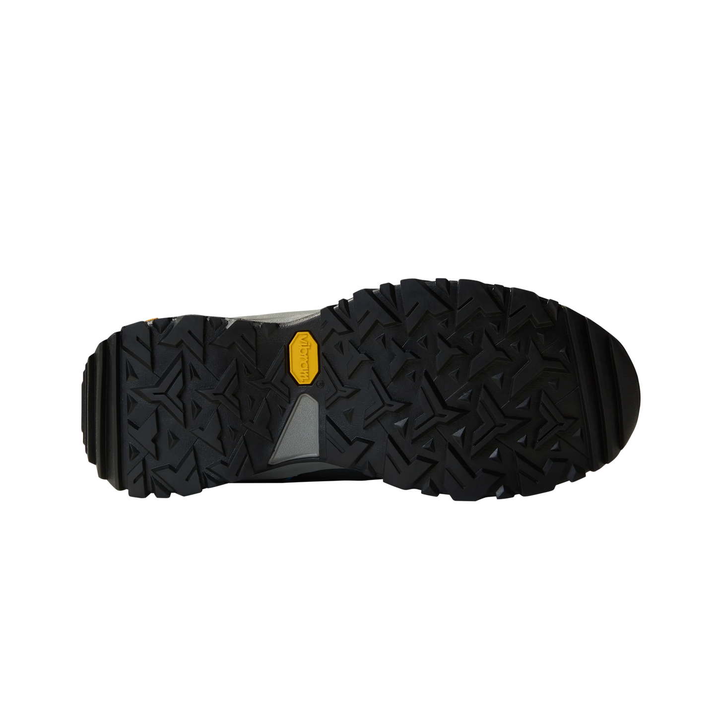 Scarpe The North Face W Hedgehog Gtx NF0A8AABSOU1