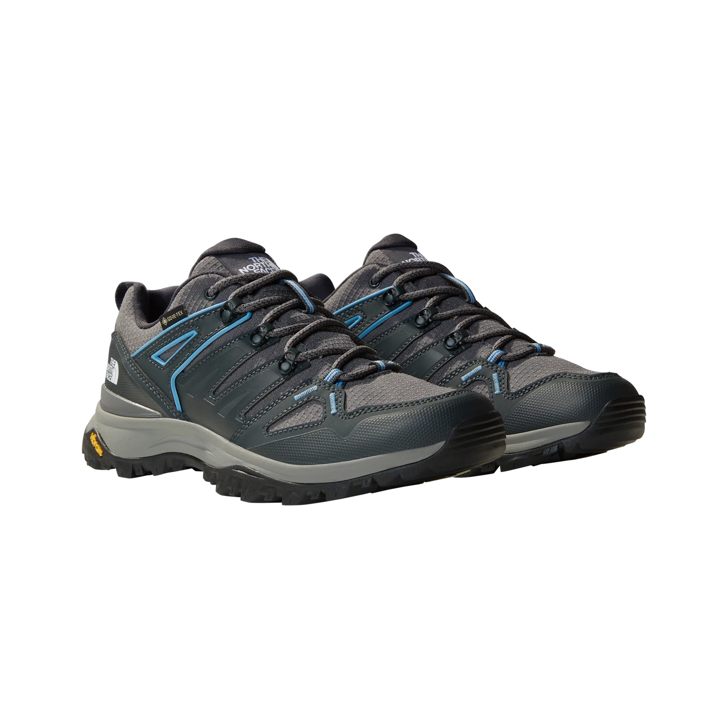 Scarpe The North Face W Hedgehog Gtx NF0A8AABSOU1