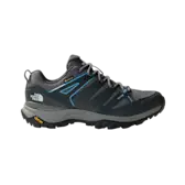 Scarpe The North Face W Hedgehog Gtx NF0A8AABSOU1