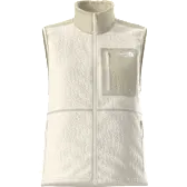 Gilet The North Face W Yumiori Vest NF0A8B6FJN51