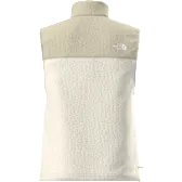 Gilet The North Face W Yumiori Vest NF0A8B6FJN51