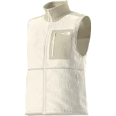 Gilet The North Face W Yumiori Vest NF0A8B6FJN51
