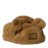 Cappello The North Face Baby Bear Trapper NF0A8CGGBQ81