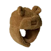 Cappello The North Face Baby Bear Trapper NF0A8CGGBQ81