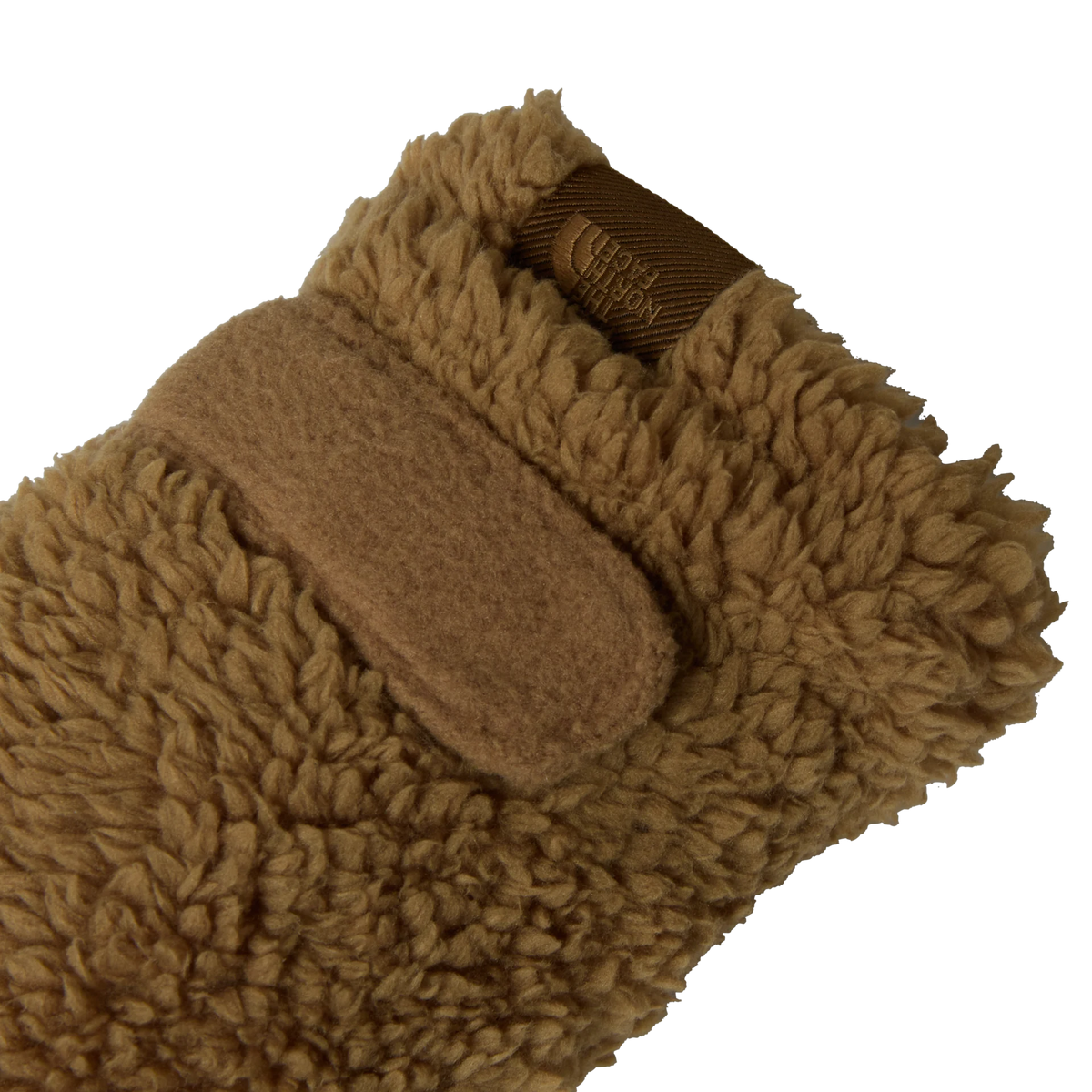 Guanti The North Face Baby Bear Mitt NF0A8CGHBQ81