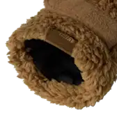 Guanti The North Face Baby Bear Mitt NF0A8CGHBQ81