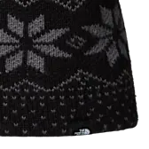 Cappello The North Face Kids Cabin Ski Tuke NF0A8CGTSWL1