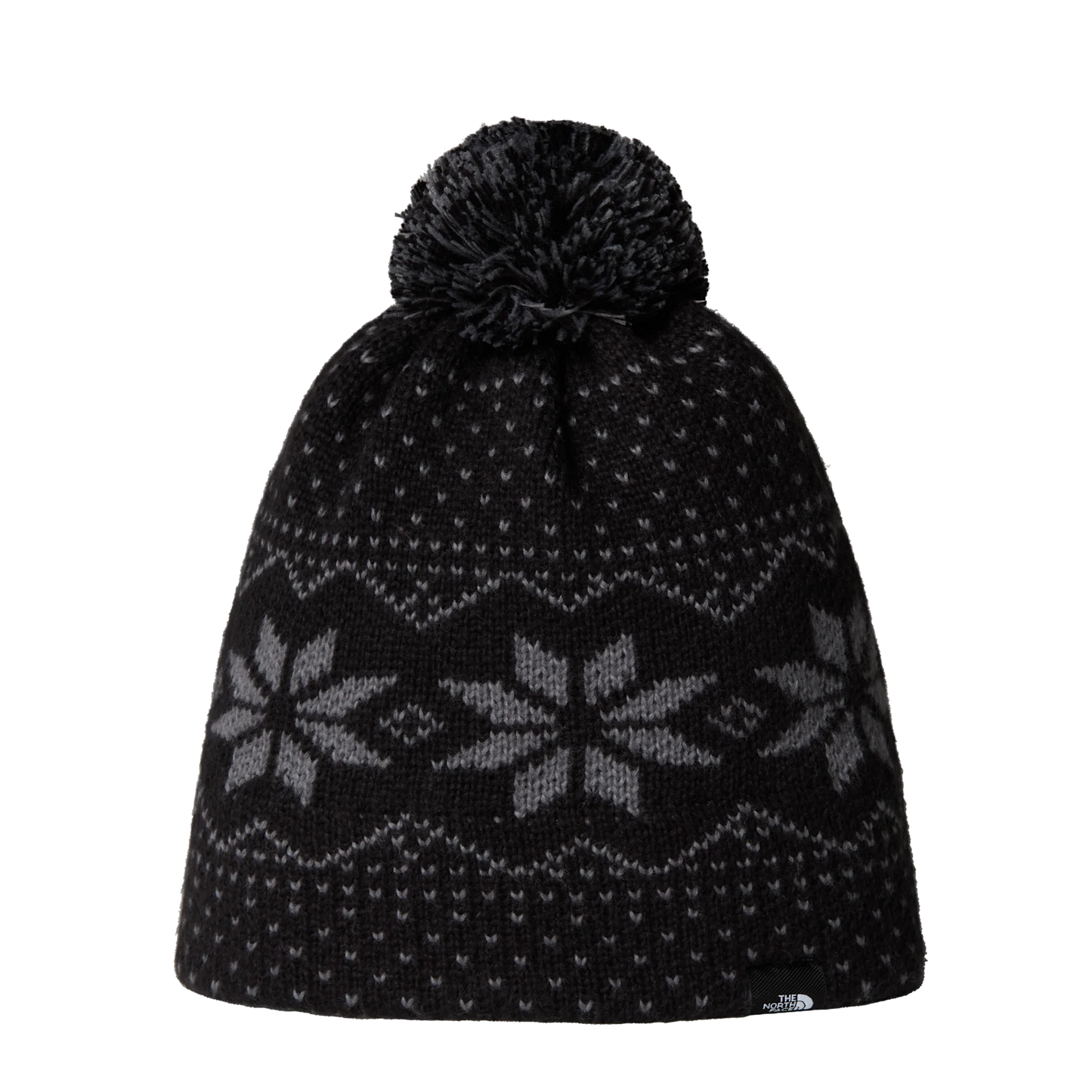 Cappello The North Face Kids Cabin Ski Tuke NF0A8CGTSWL1