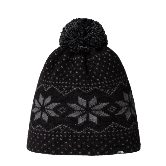 Cappello The North Face Kids Cabin Ski Tuke NF0A8CGTSWL1