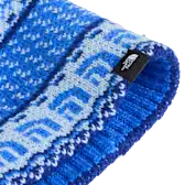 Cappello The North Face Kids Cabin Ski Tuke NF0A8CGTWB31