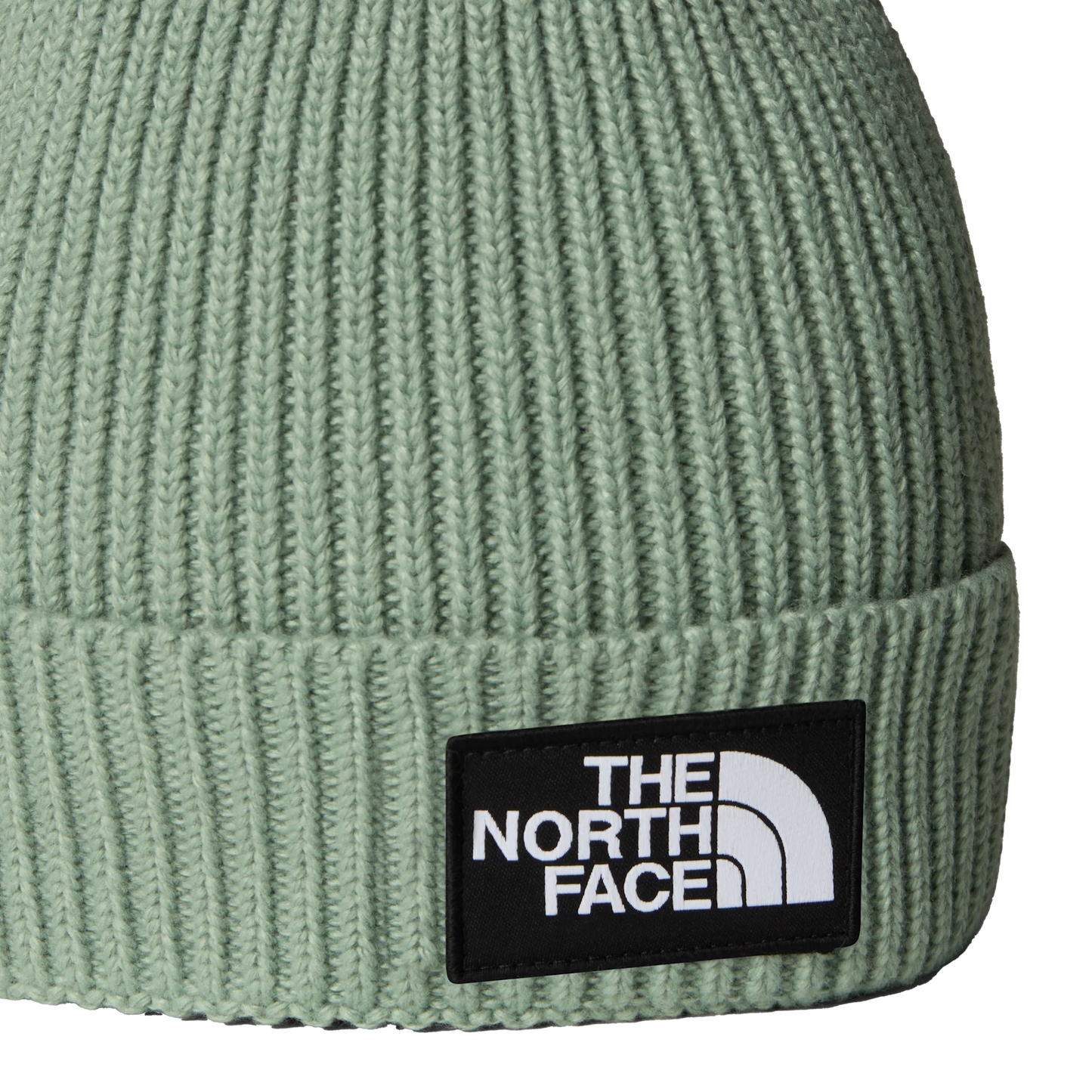 Cappello The North Face Kids Logo Bx Cfd Bne NF0A8CGUBQ11