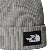 Cappello The North Face Salty Lined Beanie NF0A8CGZDYX1