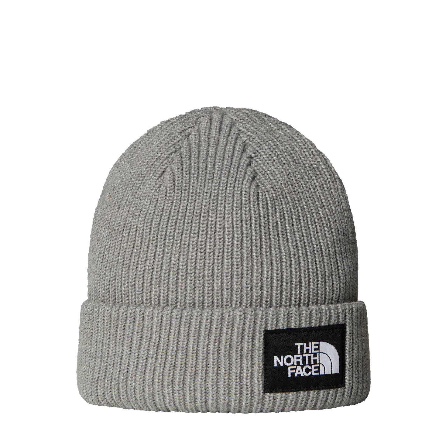 Cappello The North Face Salty Lined Beanie NF0A8CGZDYX1