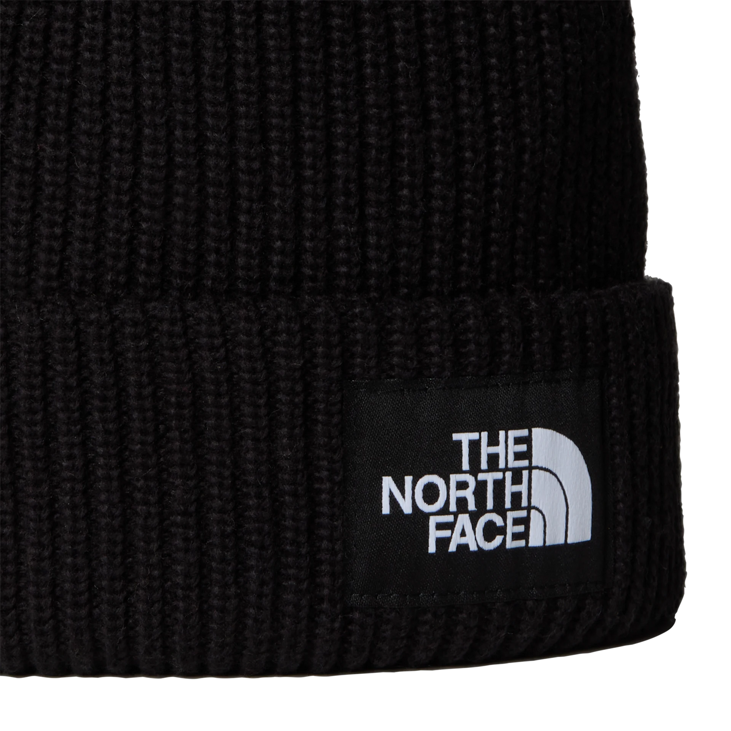 Cappello The North Face Salty Lined Beanie NF0A8CGZJK31