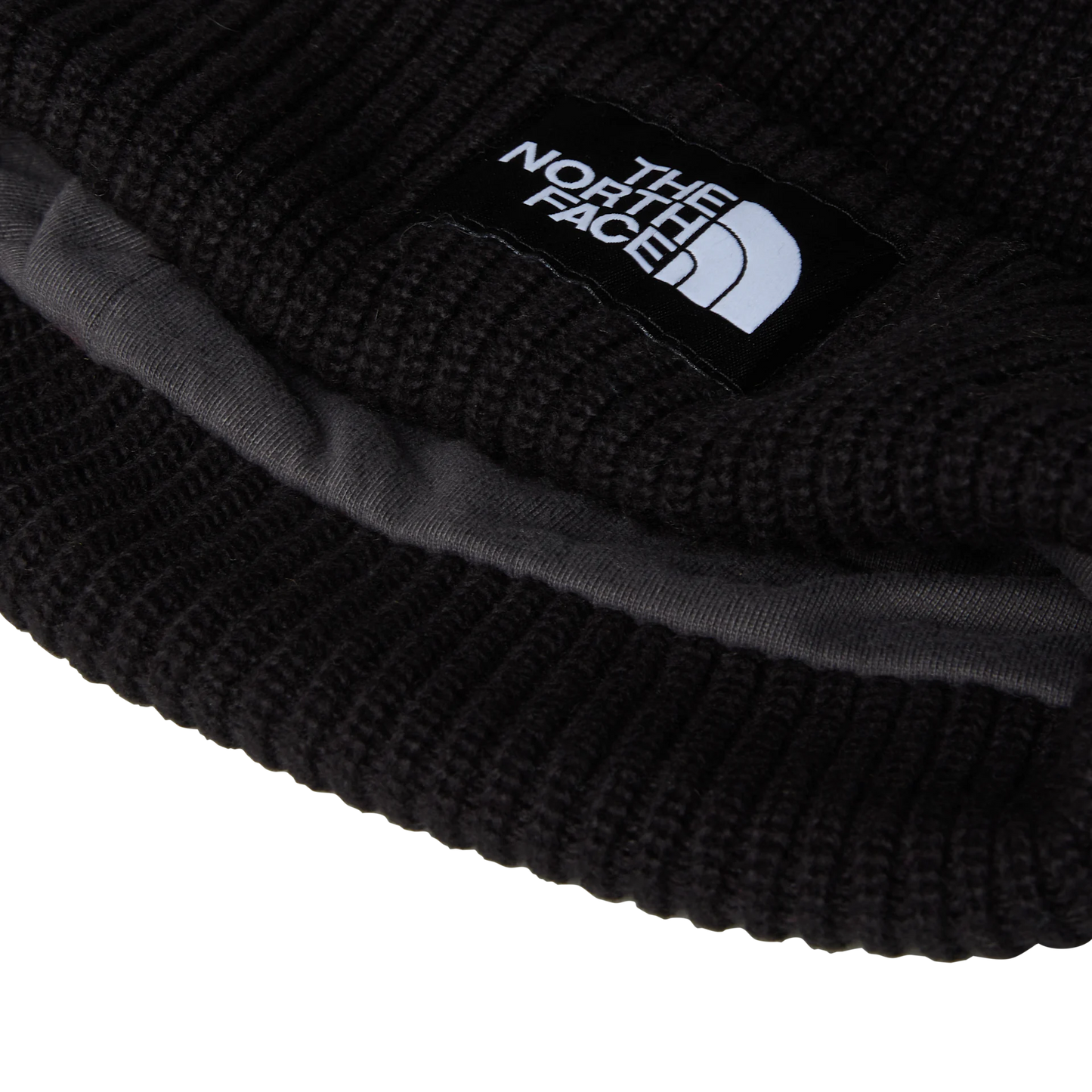 Cappello The North Face Salty Lined Beanie NF0A8CGZJK31