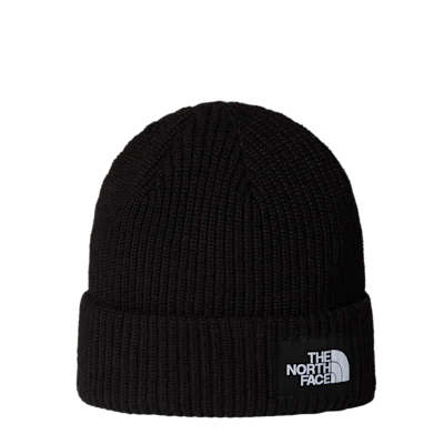 Cappello The North Face Salty Lined Beanie NF0A8CGZJK31