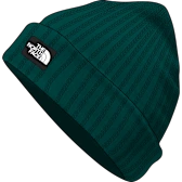 Cappello The North Face Salty Lined Beanie NF0A8CGZN4J1