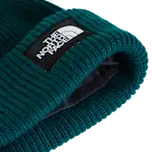 Cappello The North Face Salty Lined Beanie NF0A8CGZN4J1