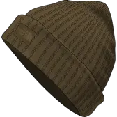 Cappello The North Face Salty Lined Beanie NF0A8CGZNMF1