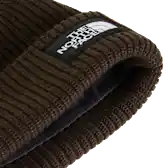 Cappello The North Face Salty Lined Beanie NF0A8CGZNMF1