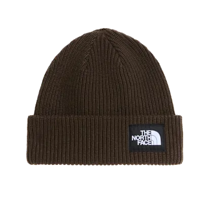 Cappello The North Face Salty Lined Beanie NF0A8CGZNMF1