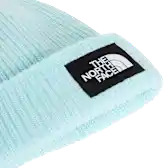 Cappello The North Face Salty Lined Beanie NF0A8CGZNN41