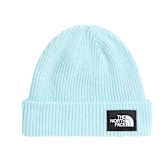 Cappello The North Face Salty Lined Beanie NF0A8CGZNN41