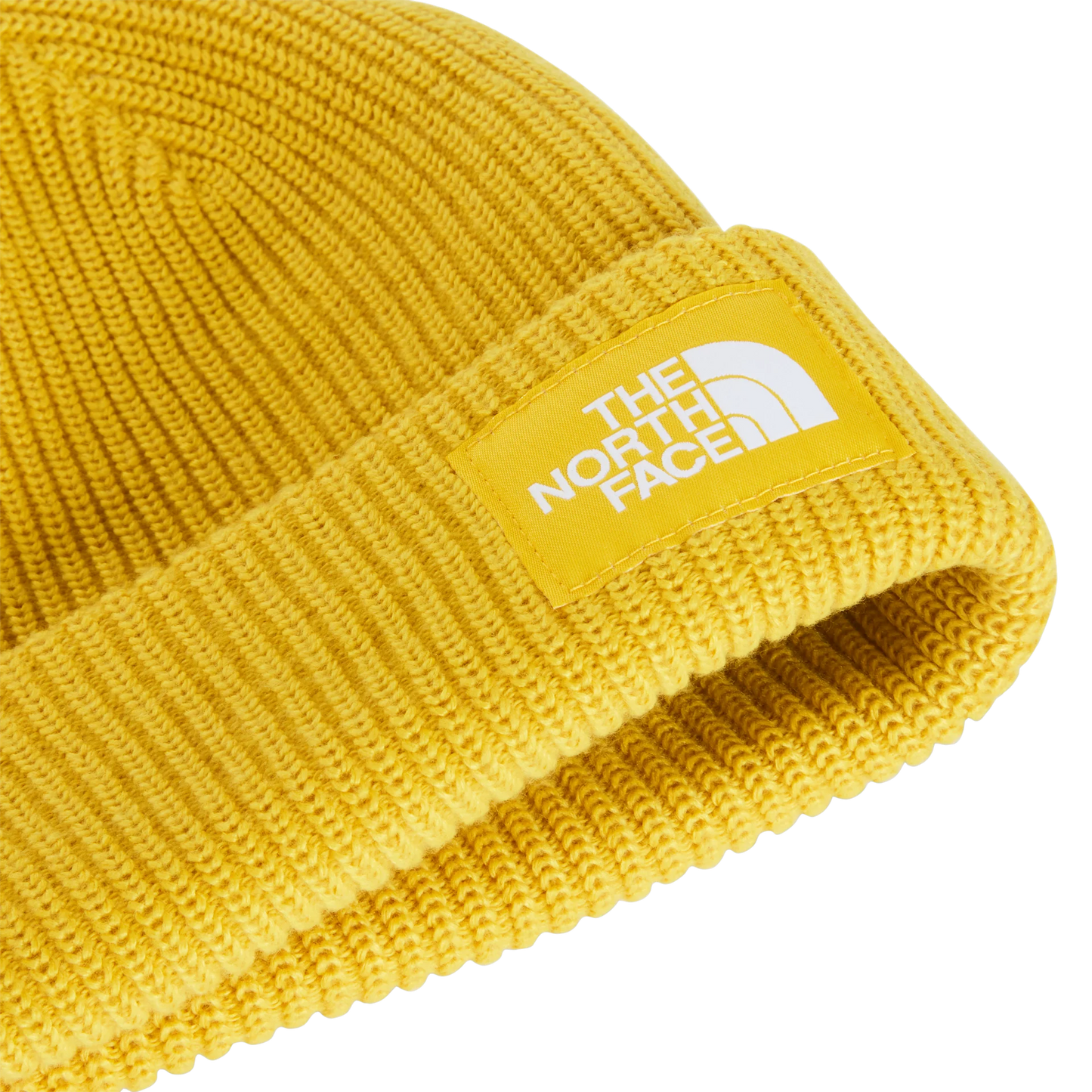 Cappello The North Face Salty Lined Beanie NF0A8CGZNO71