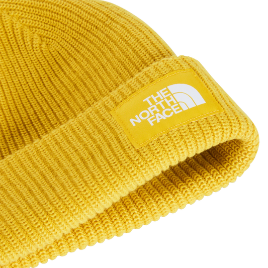 Cappello The North Face Salty Lined Beanie NF0A8CGZNO71