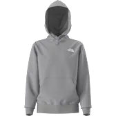 Felpa The North Face Teen Evoltn Sd Po Hdy NF0A8CV6CQO1