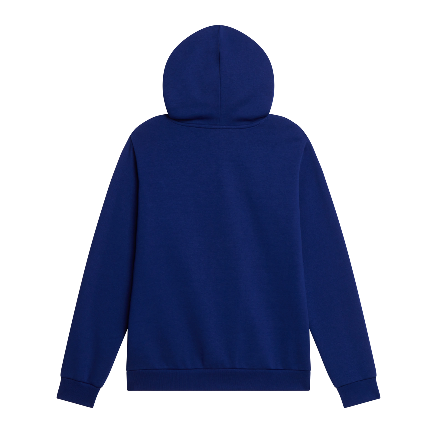 Felpa The North Face Teen Evoltn Sd Po Hdy NF0A8CV6NLV1