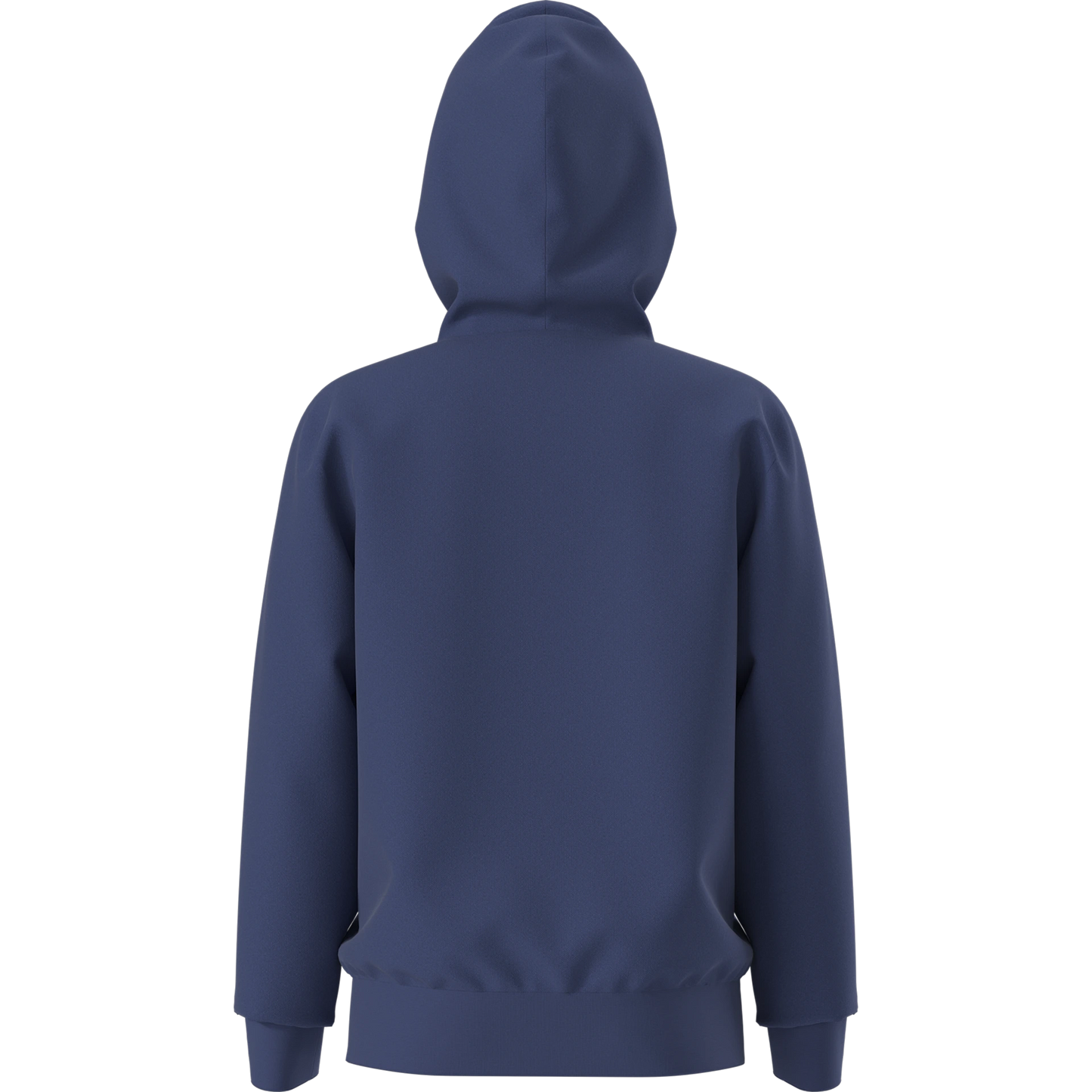Felpa The North Face Teen Evoltn Sd Po Hdy NF0A8CV6NLV1