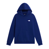 Felpa The North Face Teen Evoltn Sd Po Hdy NF0A8CV6NLV1