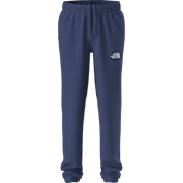 Pantaloni The North Face Teen Evoltn Sd Emb Pant Bol NF0A8CVDNLV1