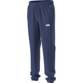 Pantaloni The North Face Teen Evoltn Sd Emb Pant Bol NF0A8CVDNLV1