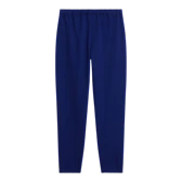 Pantaloni The North Face Teen Evoltn Sd Emb Pant Bol NF0A8CVDNLV1