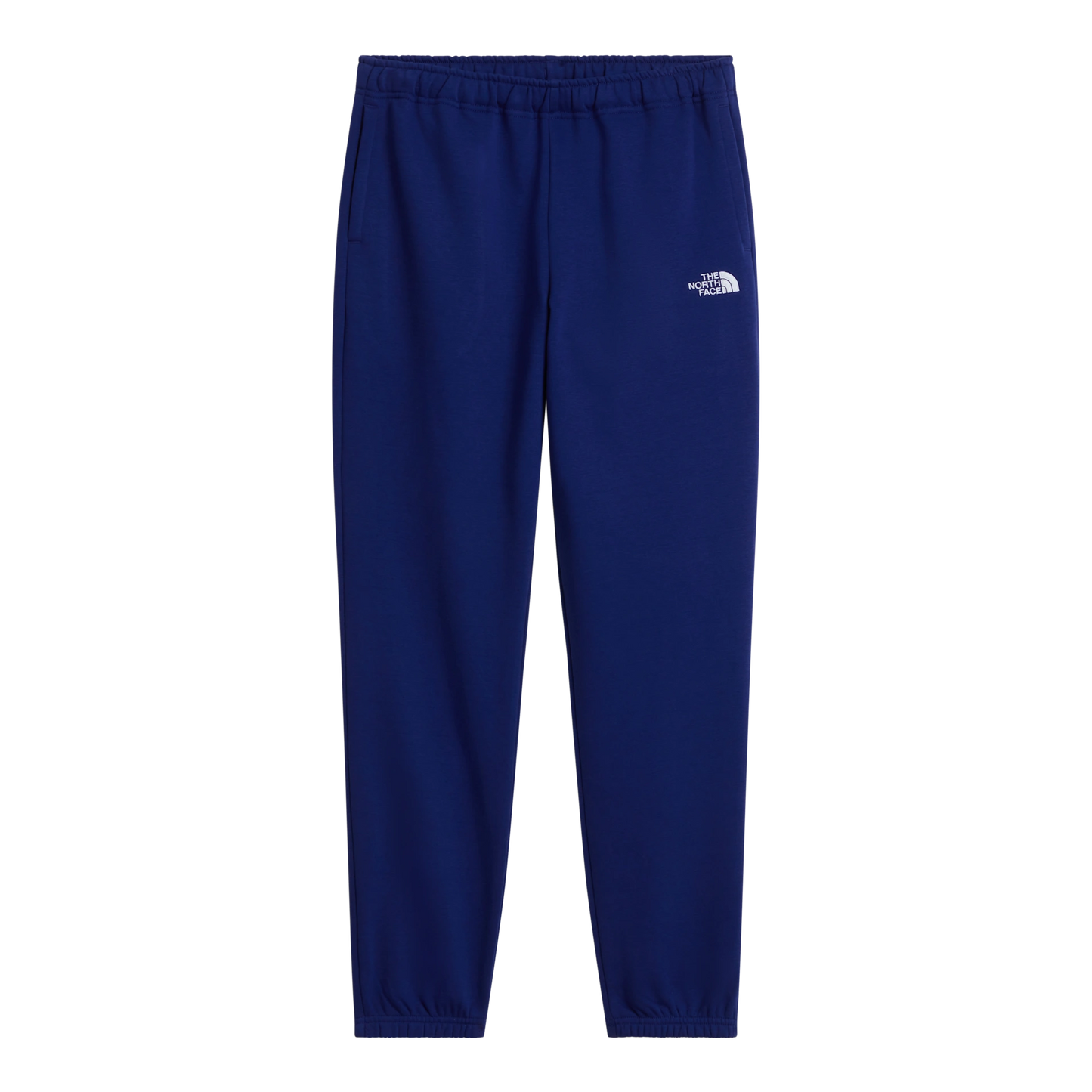 Pantaloni The North Face Teen Evoltn Sd Emb Pant Bol NF0A8CVDNLV1