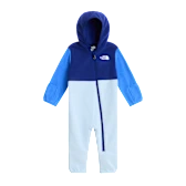 Tuta The North Face Baby Glacier One Pc Glac Bl NF0A8CVKRE31