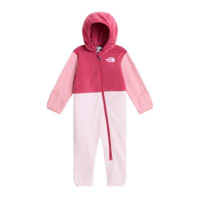 Tuta The North Face Baby Glacier One Pc Glac Rd NF0A8CVKS221