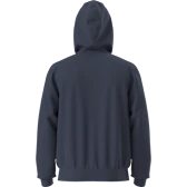 Felpa The North Face M Evo Sd Reg Hoodie NF0A8CWM8K21
