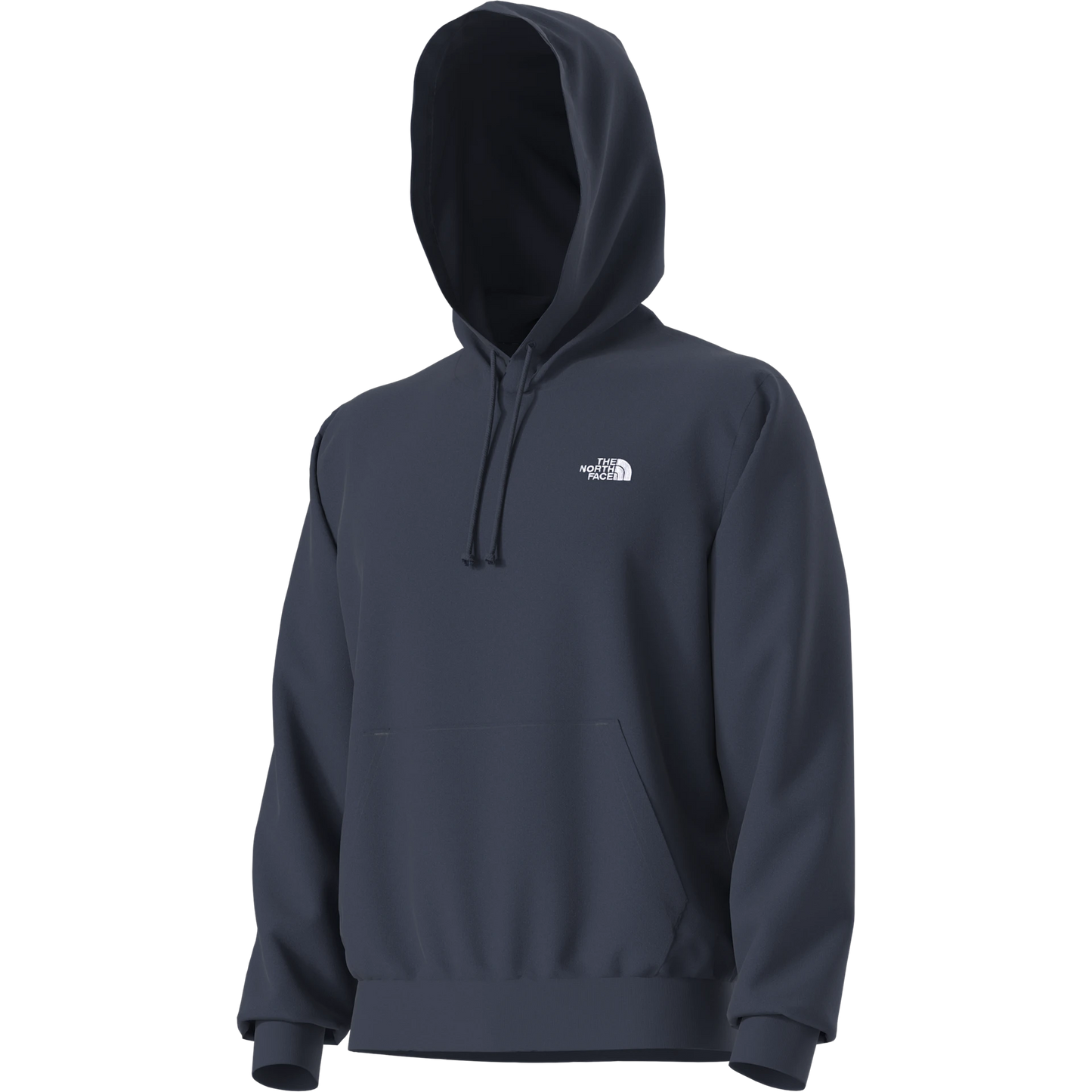 Felpa The North Face M Evo Sd Reg Hoodie NF0A8CWM8K21