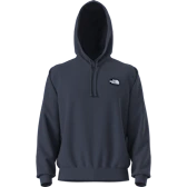 Felpa The North Face M Evo Sd Reg Hoodie NF0A8CWM8K21